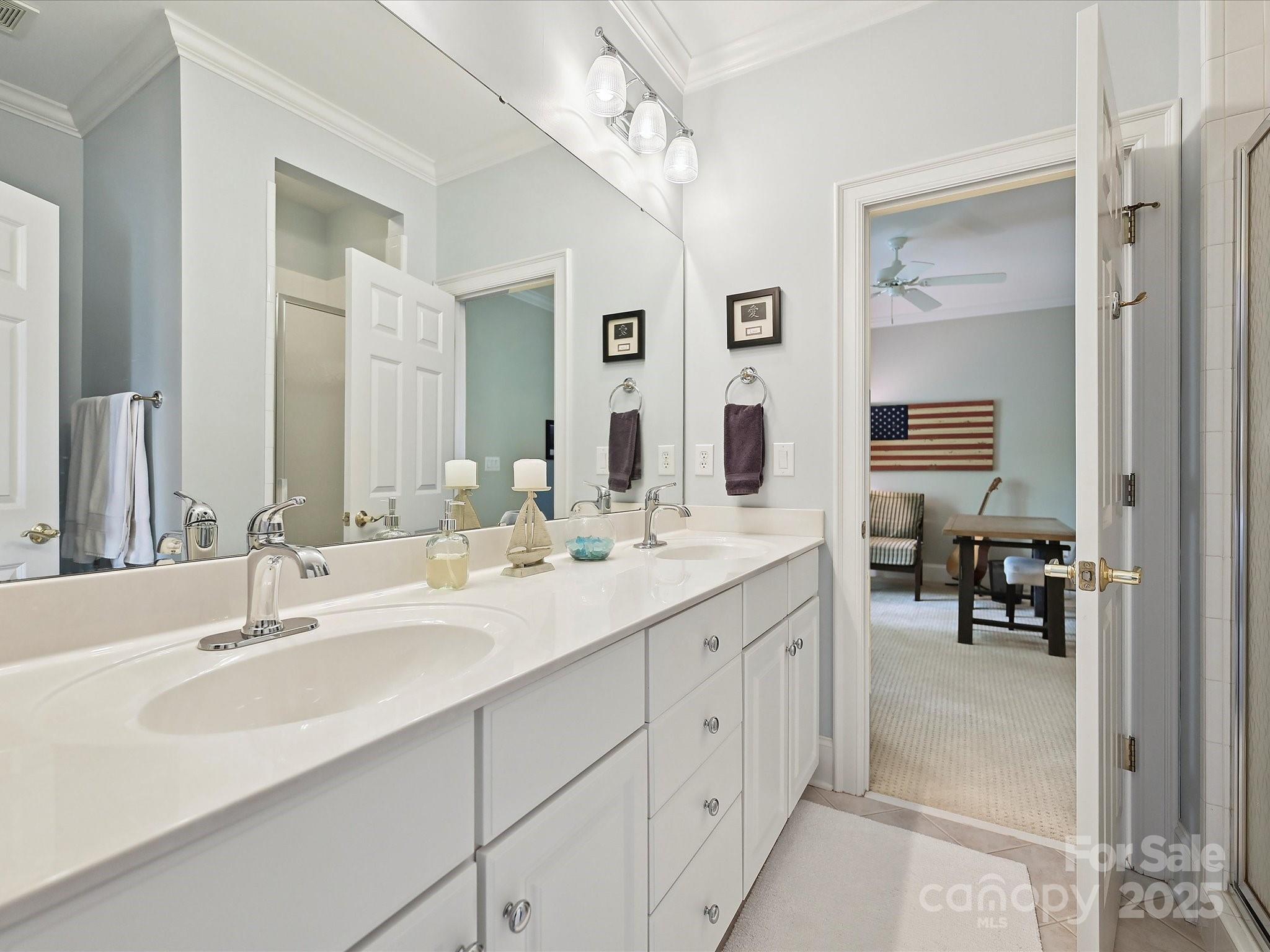 Ballantyne Country Club - Residential