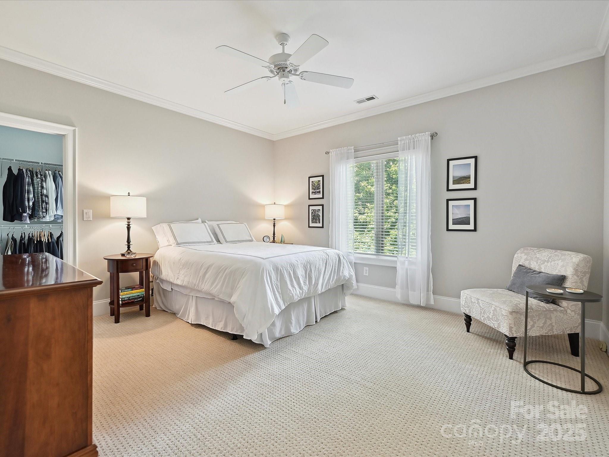 Ballantyne Country Club - Residential