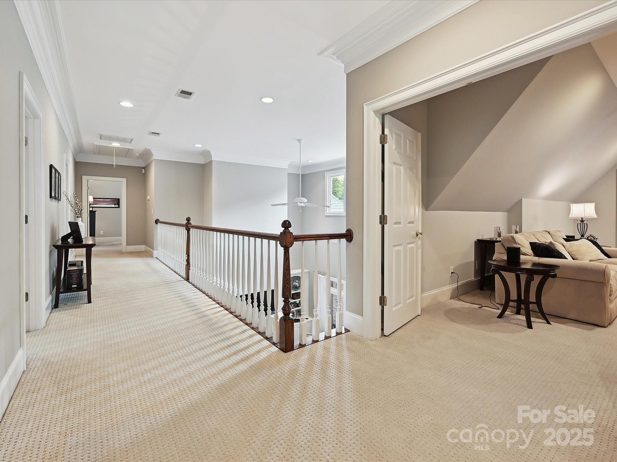 Ballantyne Country Club - Residential