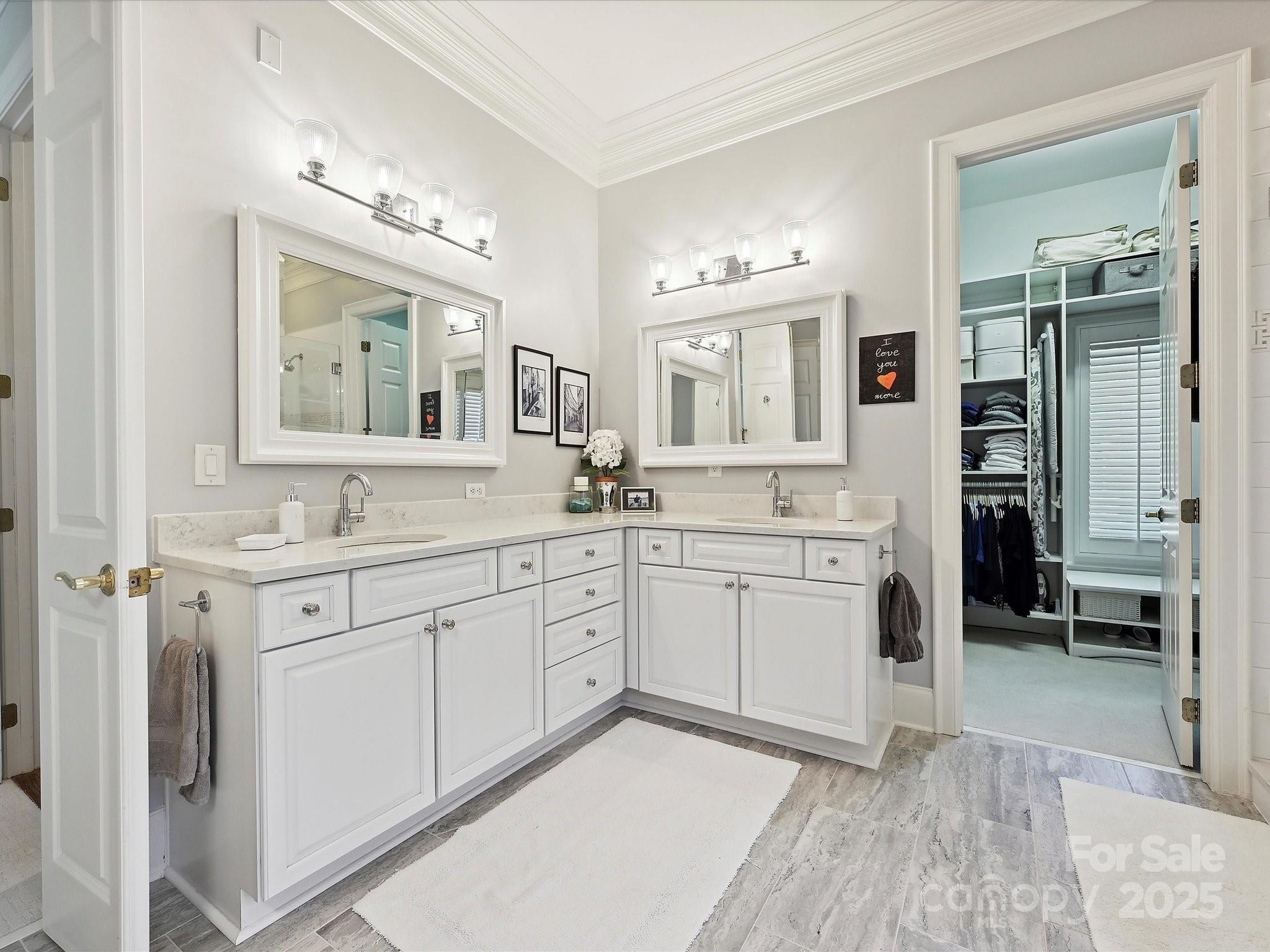 Ballantyne Country Club - Residential