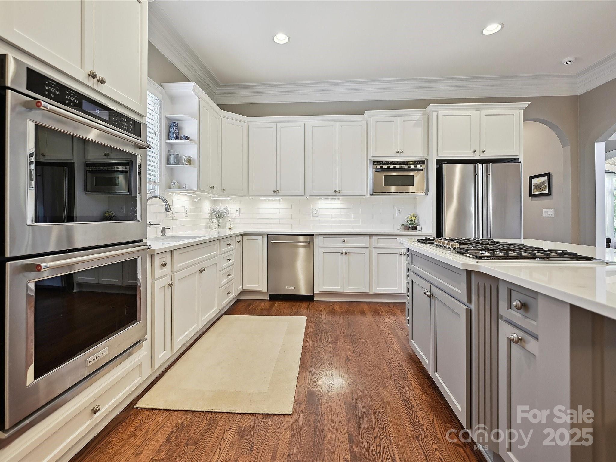 Ballantyne Country Club - Residential