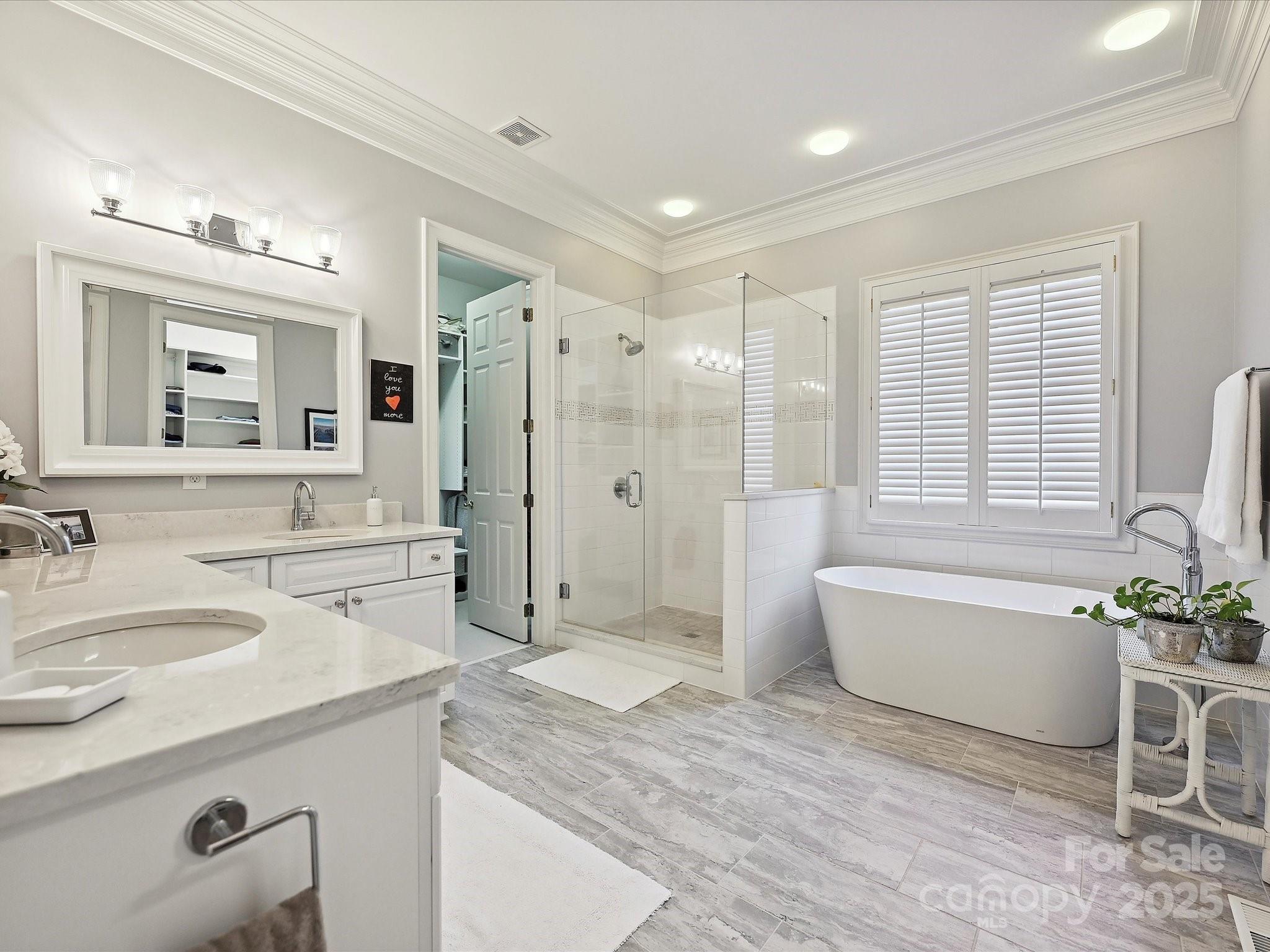 Ballantyne Country Club - Residential