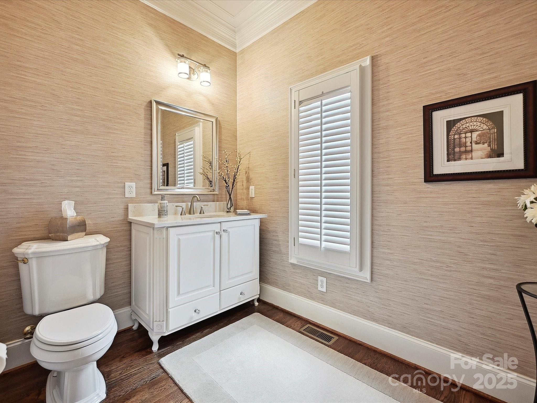 Ballantyne Country Club - Residential