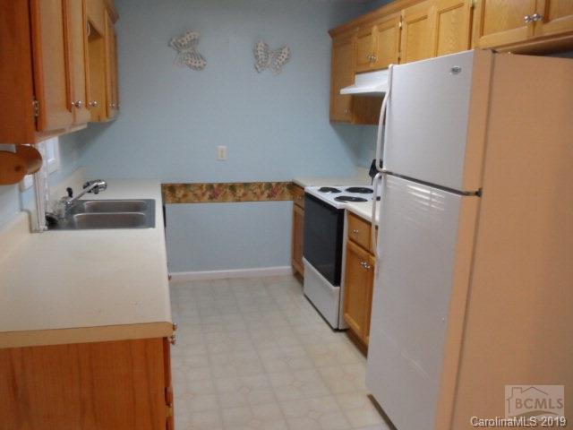 Heritage Estates - Residential