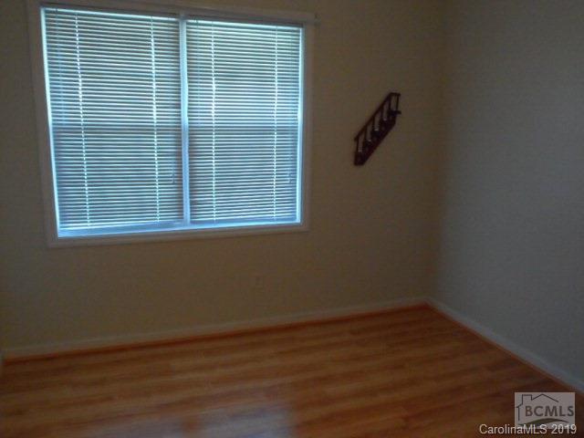 Heritage Estates - Residential