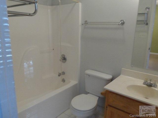 Heritage Estates - Residential