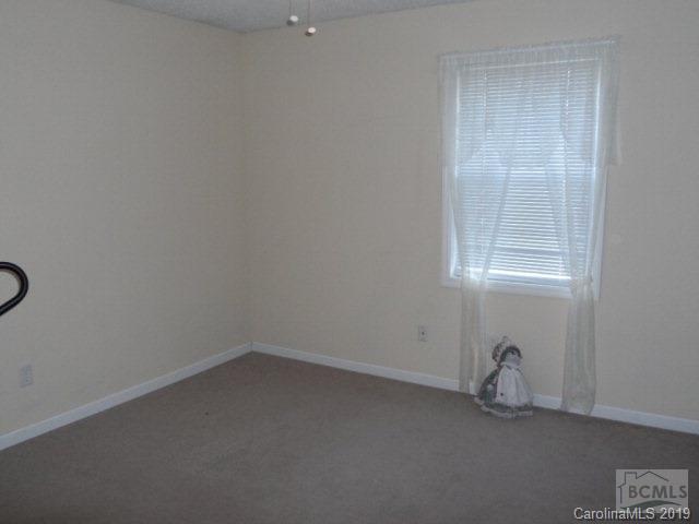 Heritage Estates - Residential