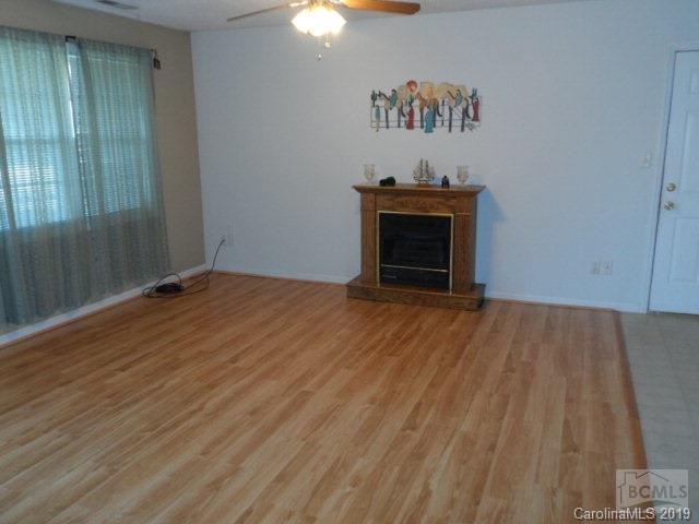 Heritage Estates - Residential