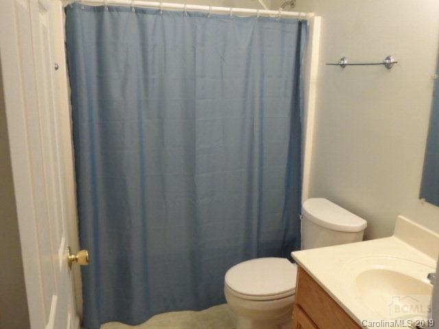 Heritage Estates - Residential