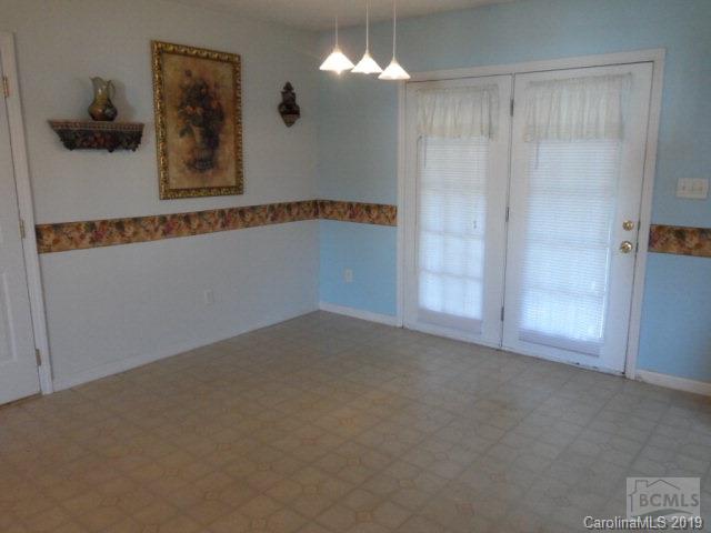 Heritage Estates - Residential