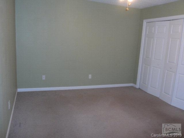 Heritage Estates - Residential