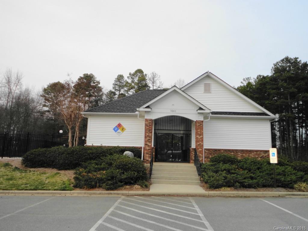 Kerry Greens - Residential