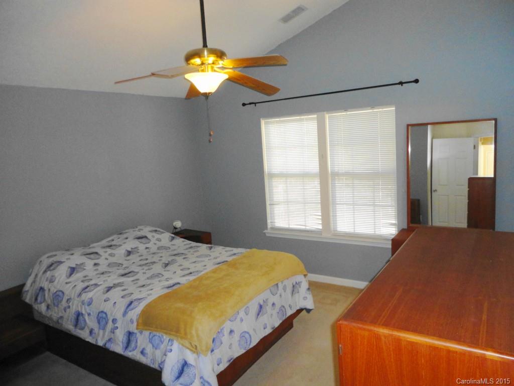 Kerry Greens - Residential