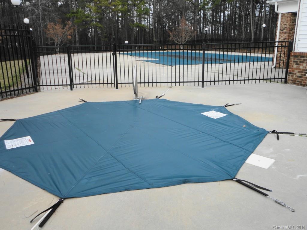 Kerry Greens - Residential