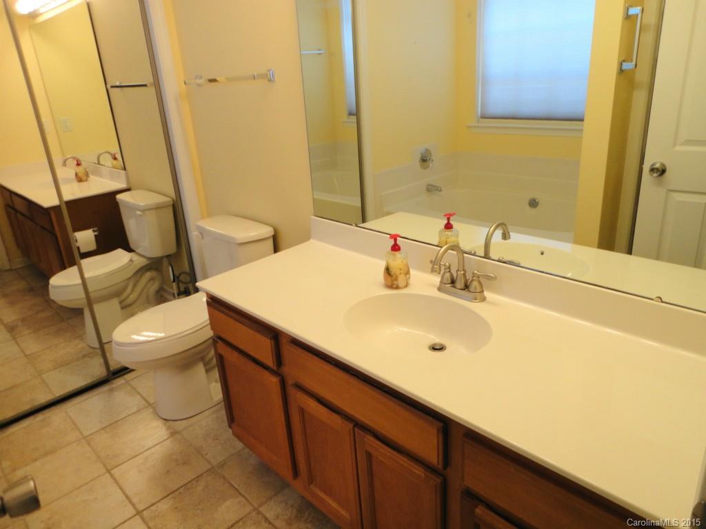 Kerry Greens - Residential