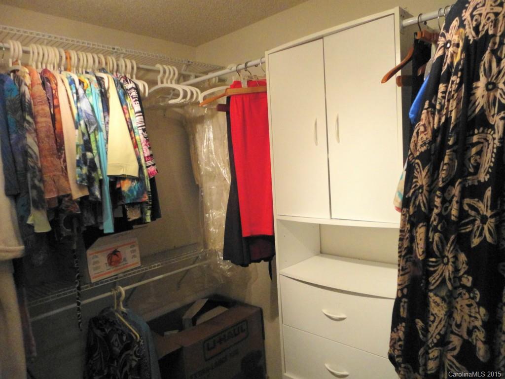 Kerry Greens - Residential