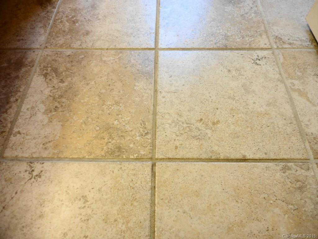 Kerry Greens - Residential