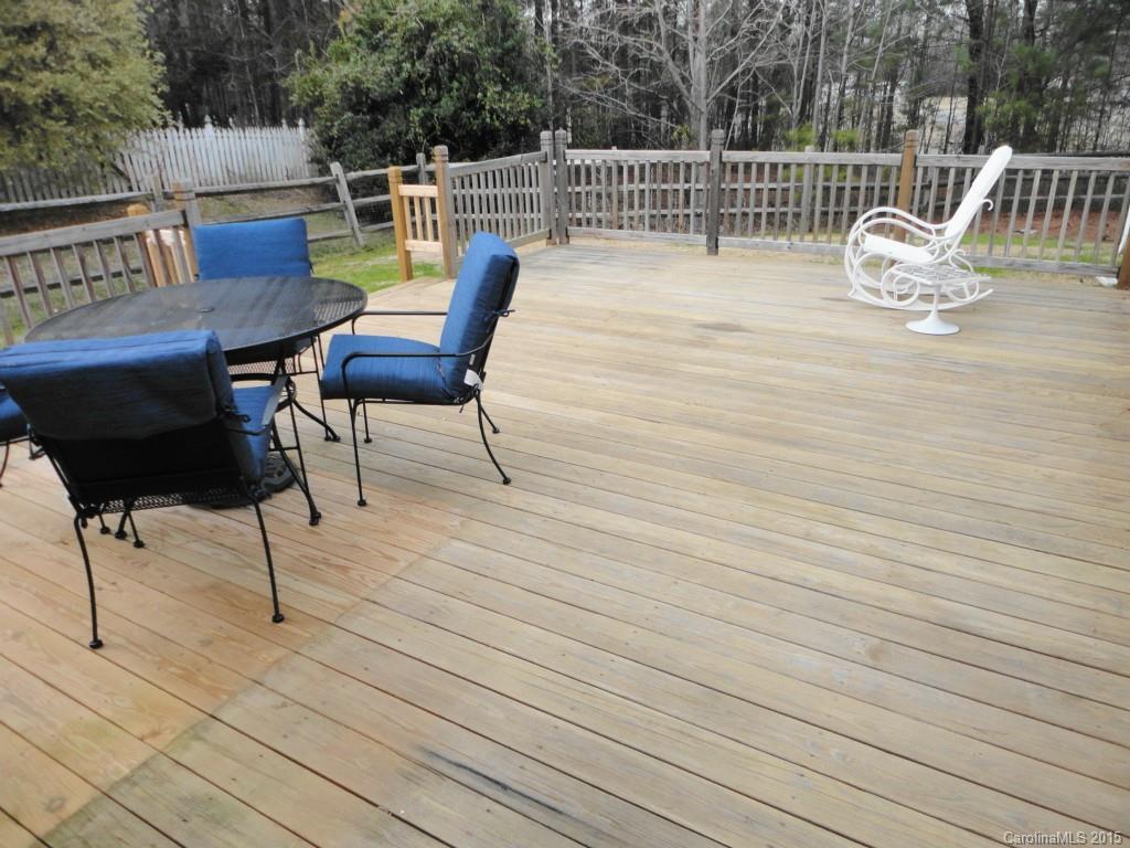 Kerry Greens - Residential