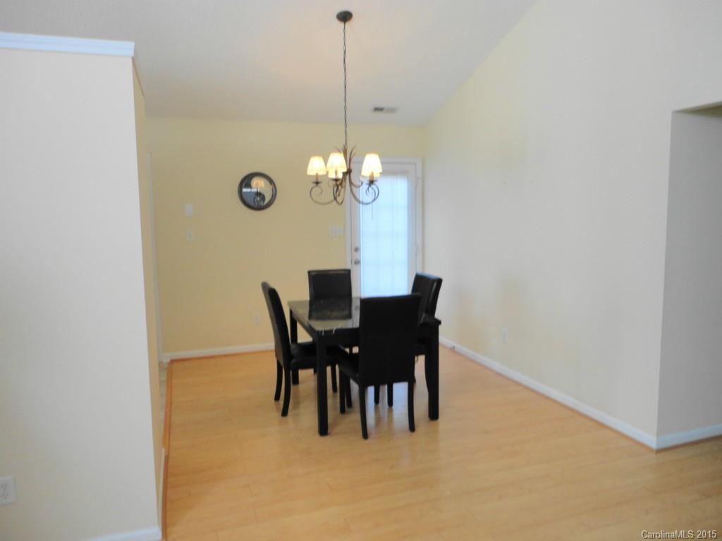 Kerry Greens - Residential