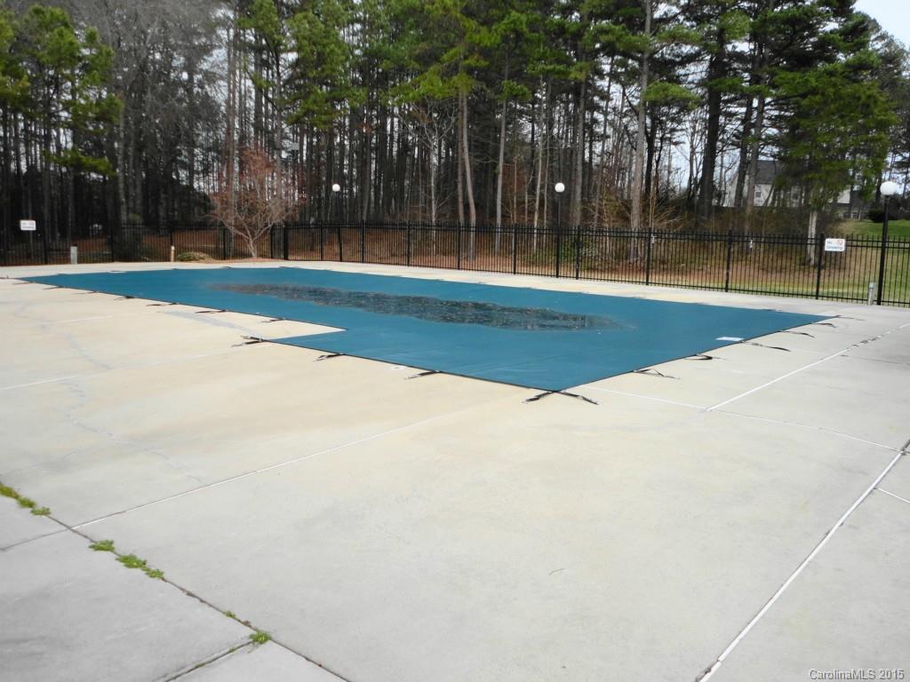 Kerry Greens - Residential