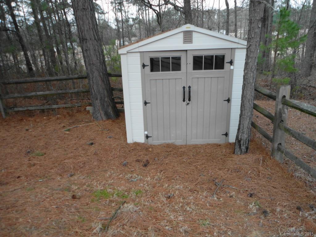 Kerry Greens - Residential