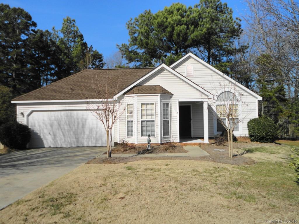 Kerry Greens - Residential