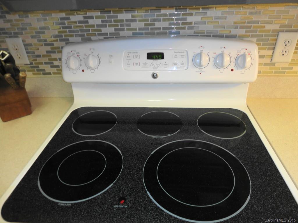 Kerry Greens - Residential