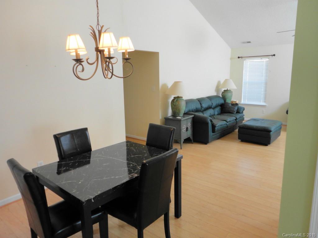 Kerry Greens - Residential