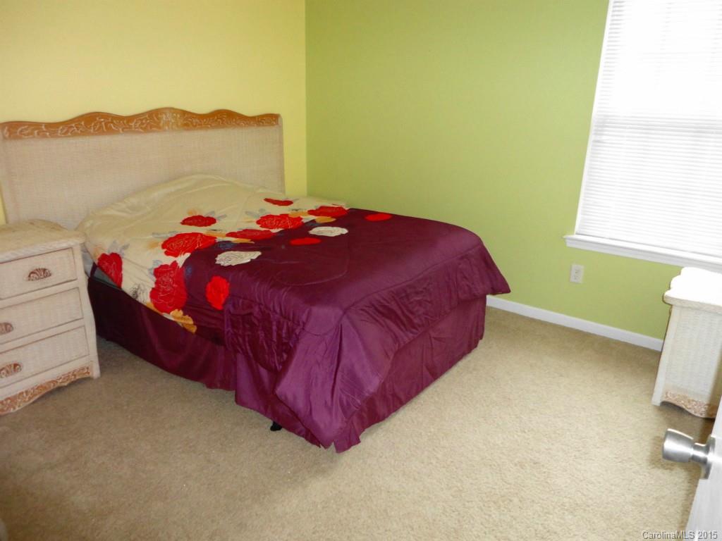 Kerry Greens - Residential