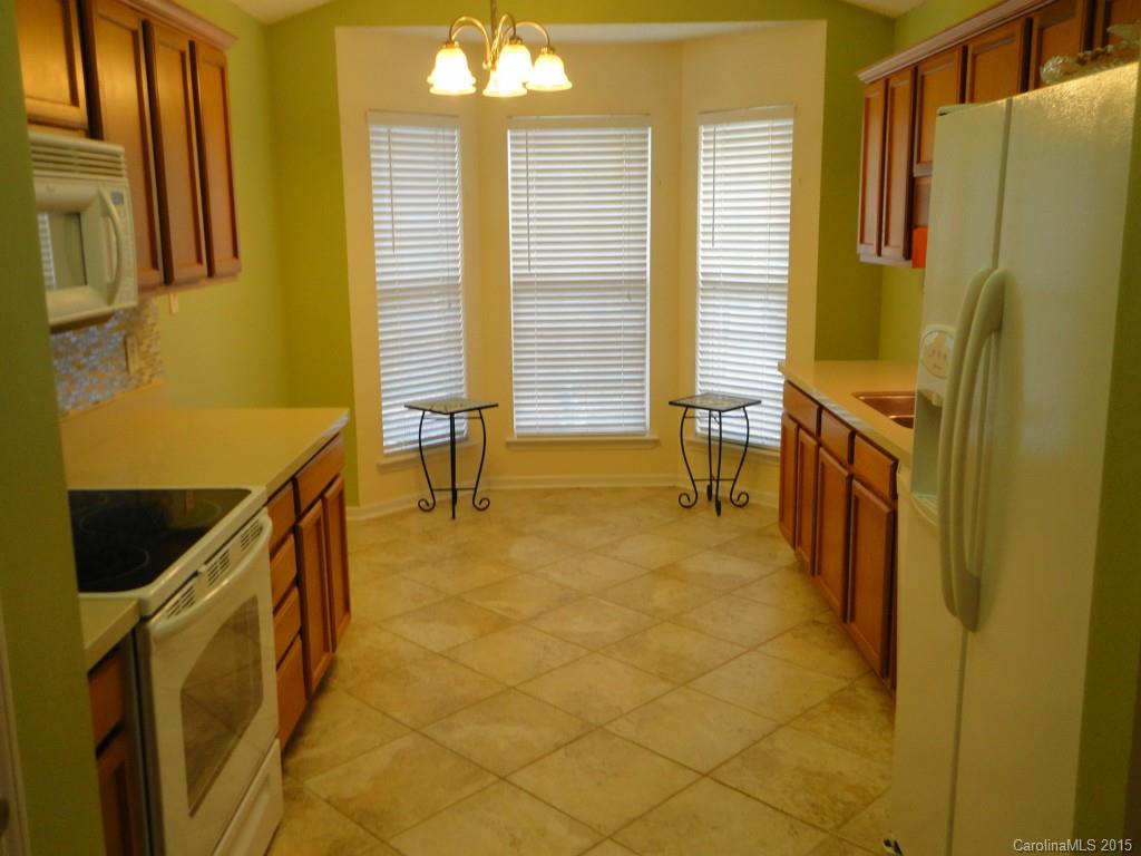 Kerry Greens - Residential