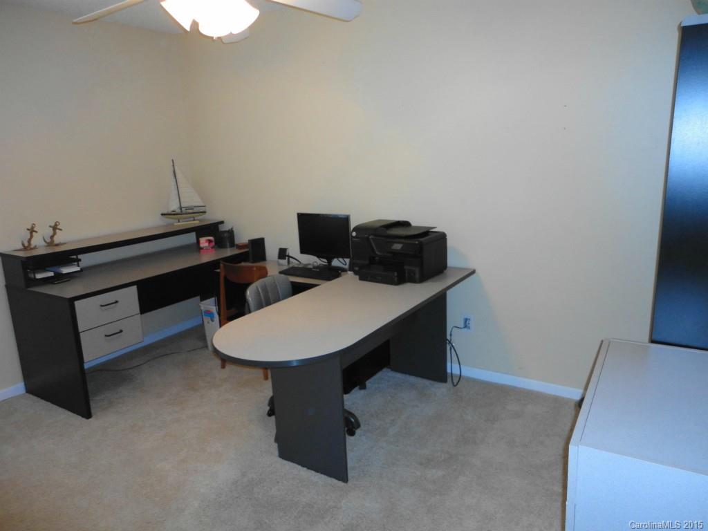 Kerry Greens - Residential