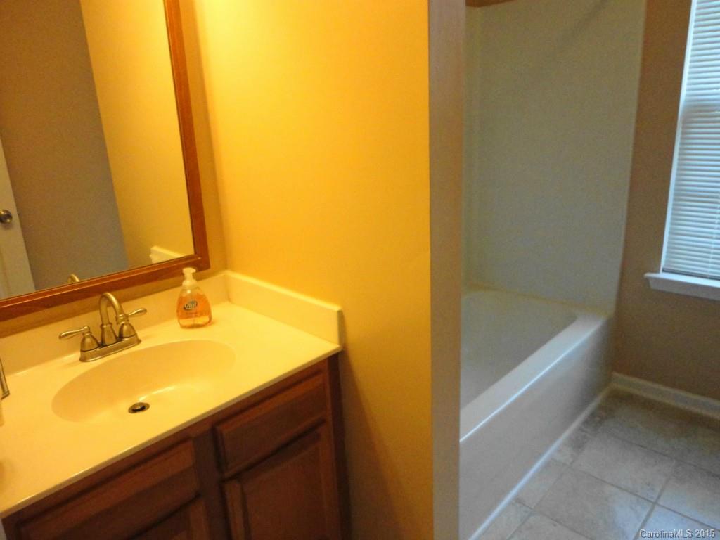 Kerry Greens - Residential