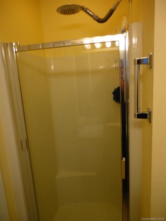 Kerry Greens - Residential