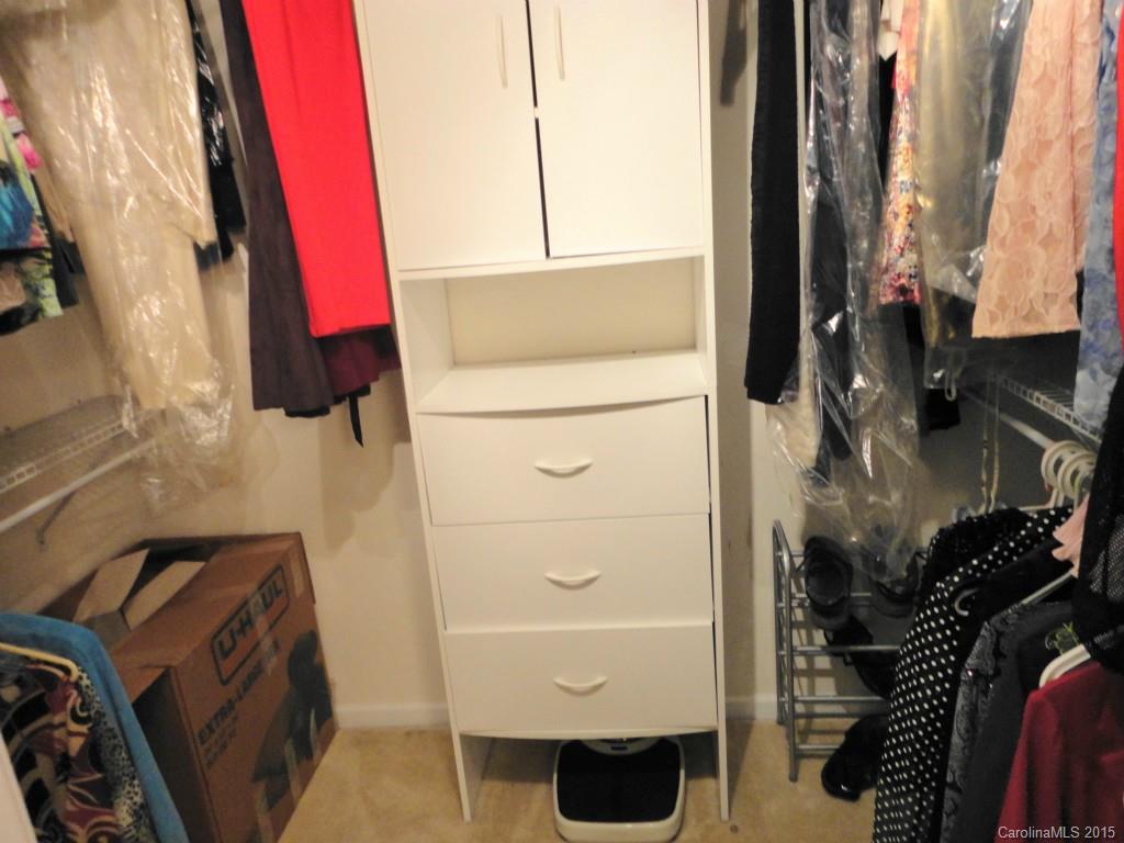 Kerry Greens - Residential