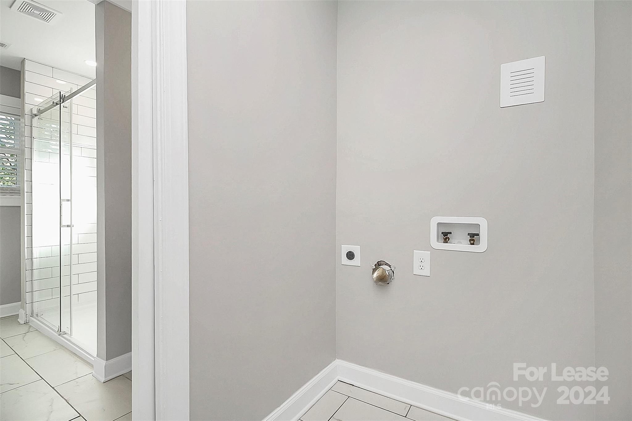 Howie Acres - Residential Lease