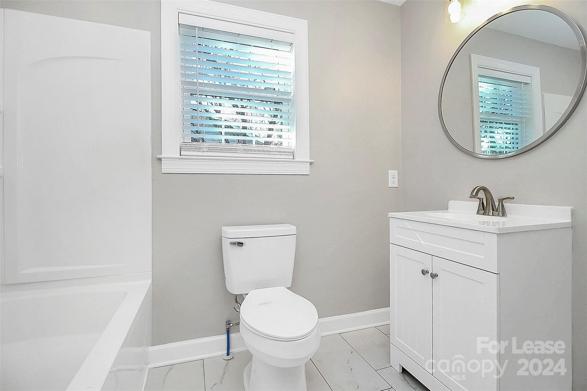 Howie Acres - Residential Lease