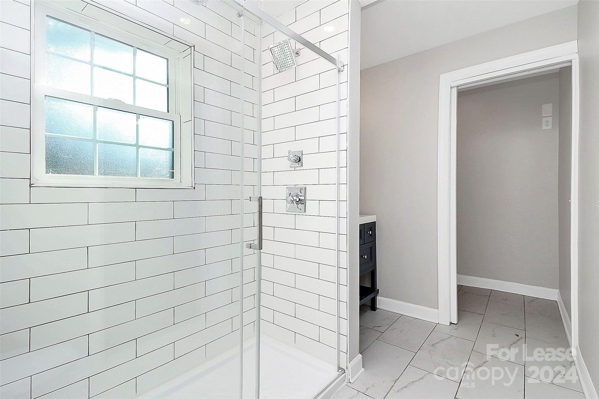 Howie Acres - Residential Lease