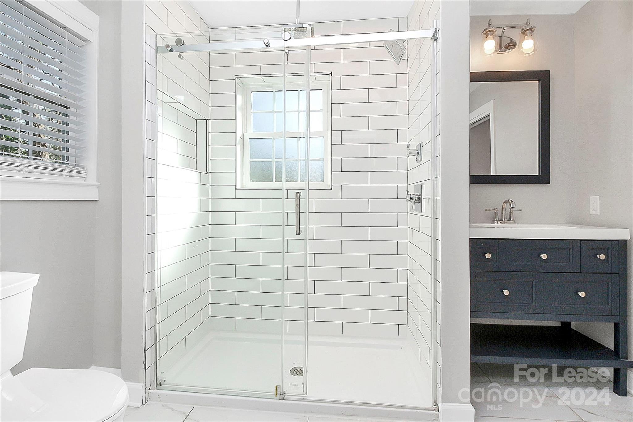 Howie Acres - Residential Lease