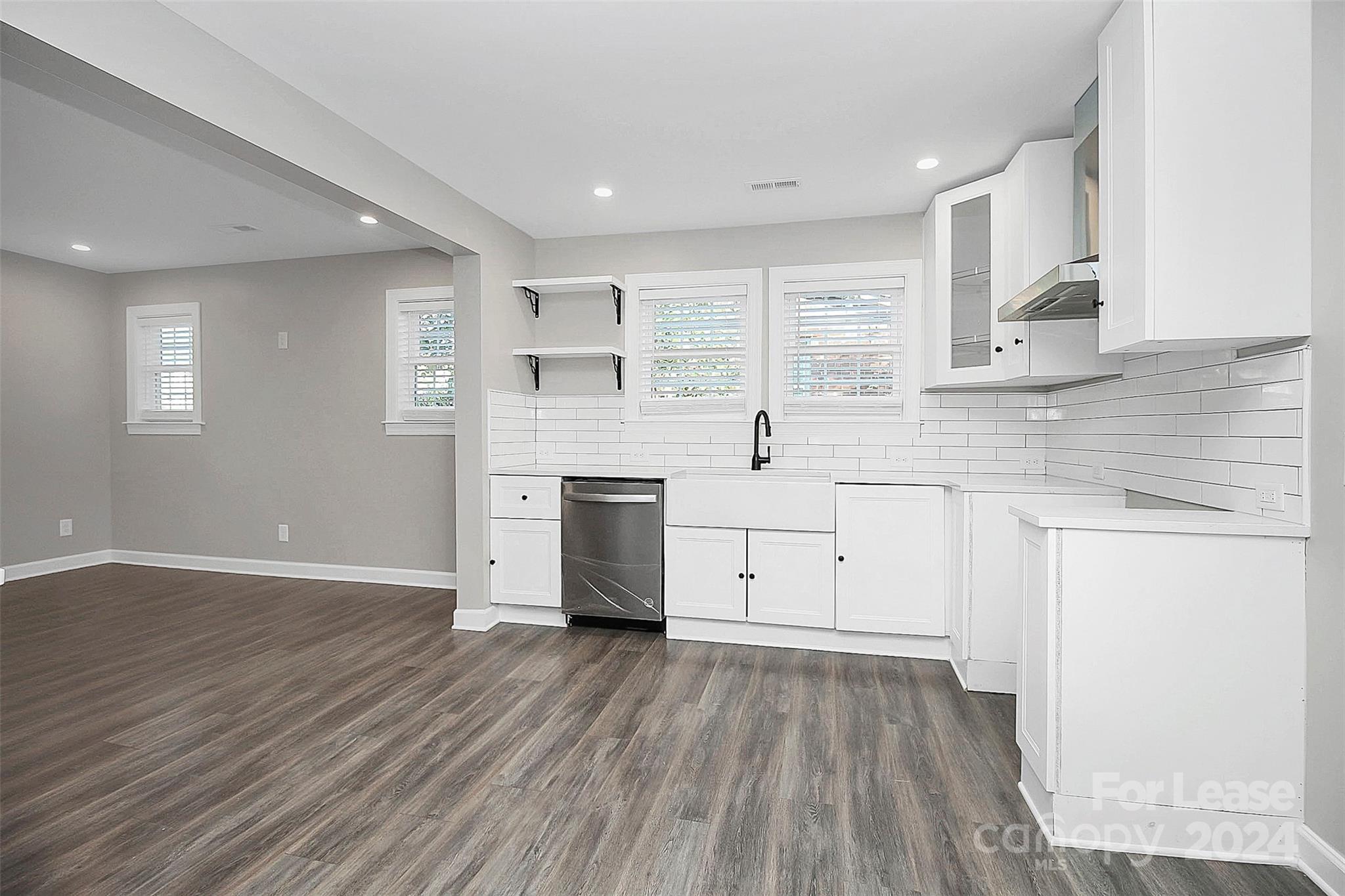 Howie Acres - Residential Lease