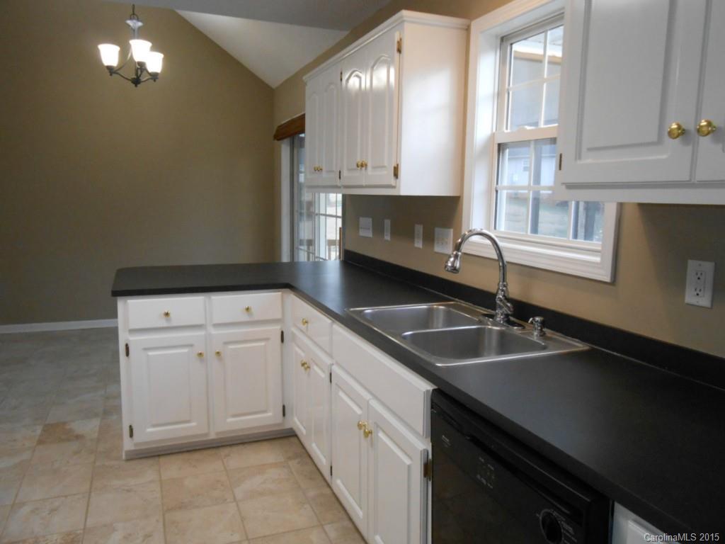 Taylor Oaks - Residential