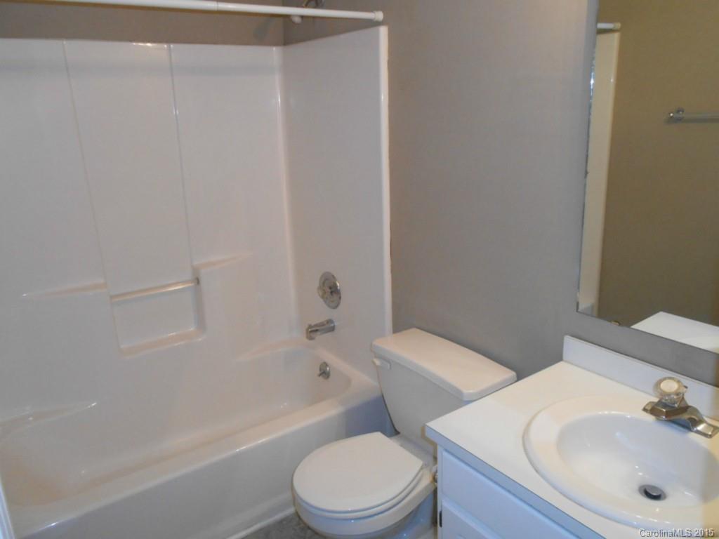 Taylor Oaks - Residential