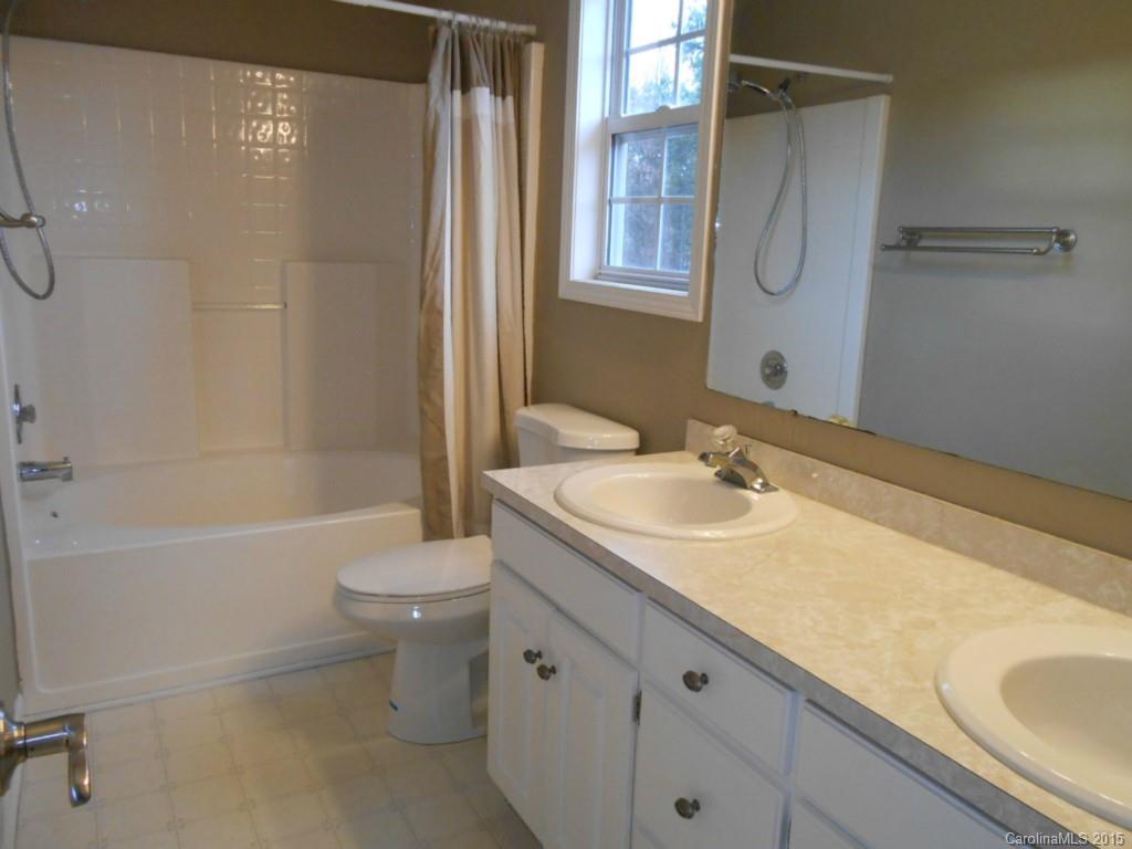 Taylor Oaks - Residential