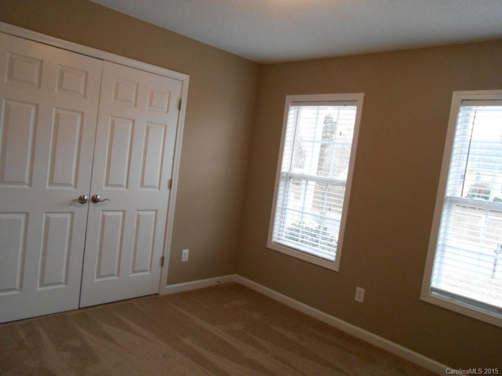 Taylor Oaks - Residential