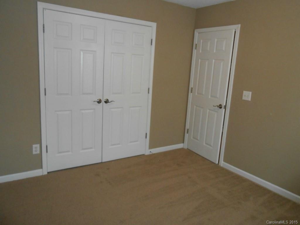 Taylor Oaks - Residential