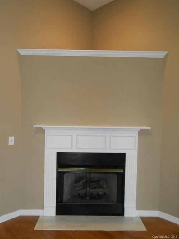 Taylor Oaks - Residential