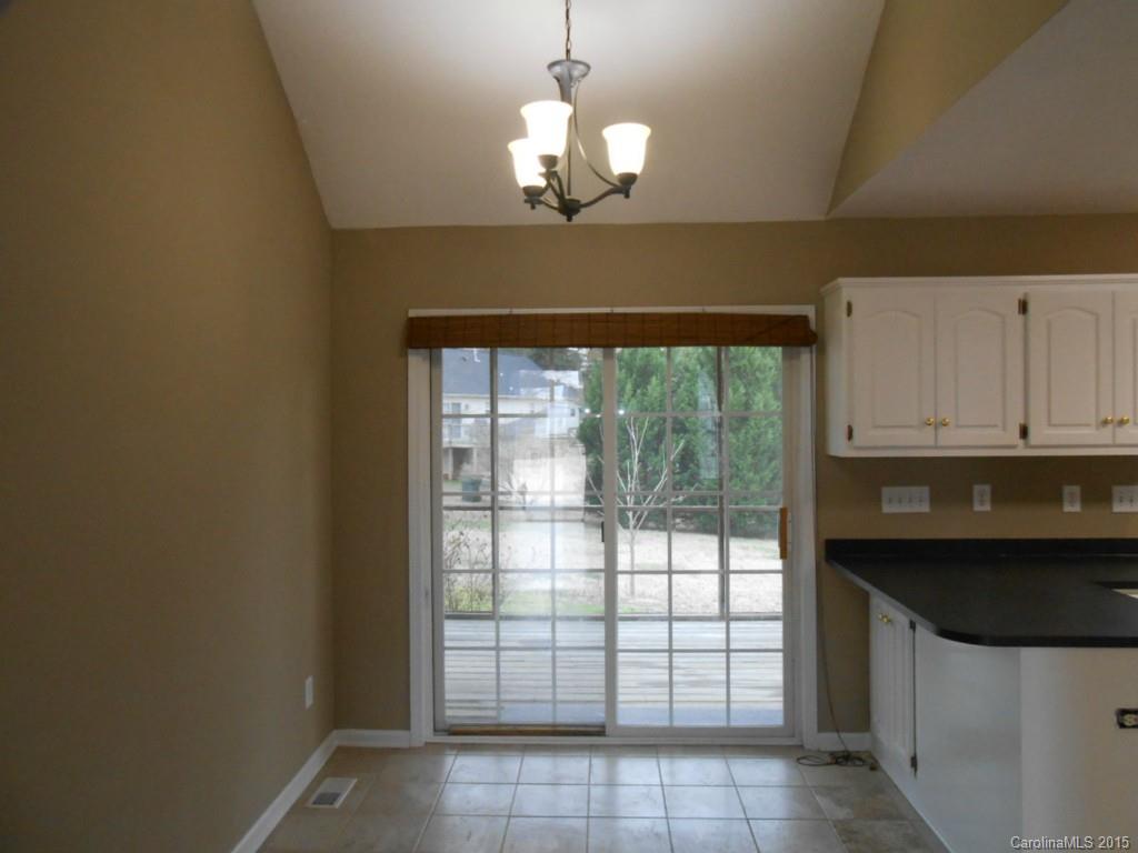 Taylor Oaks - Residential