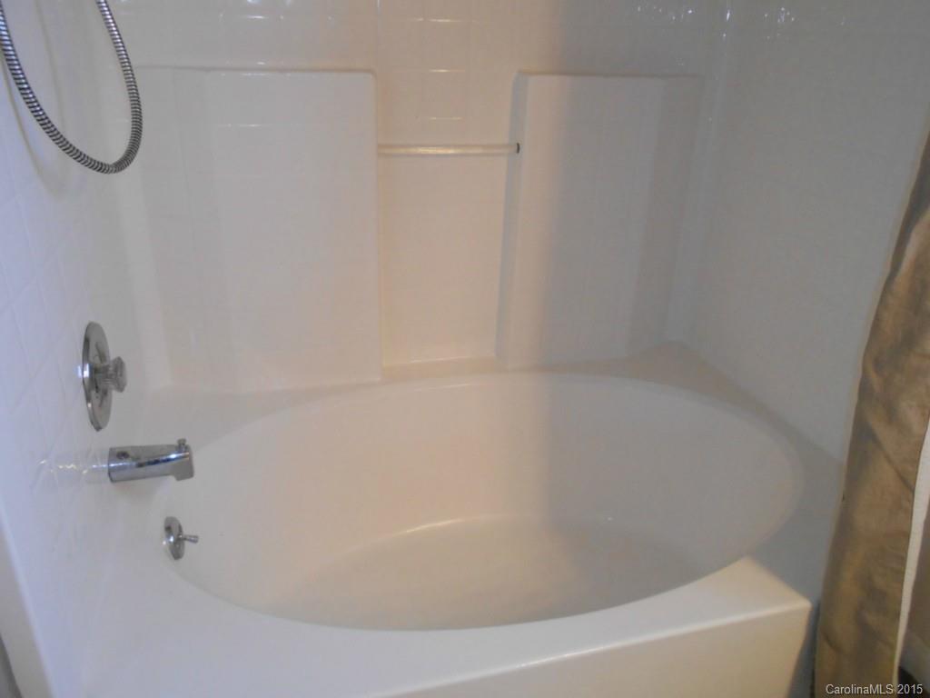 Taylor Oaks - Residential