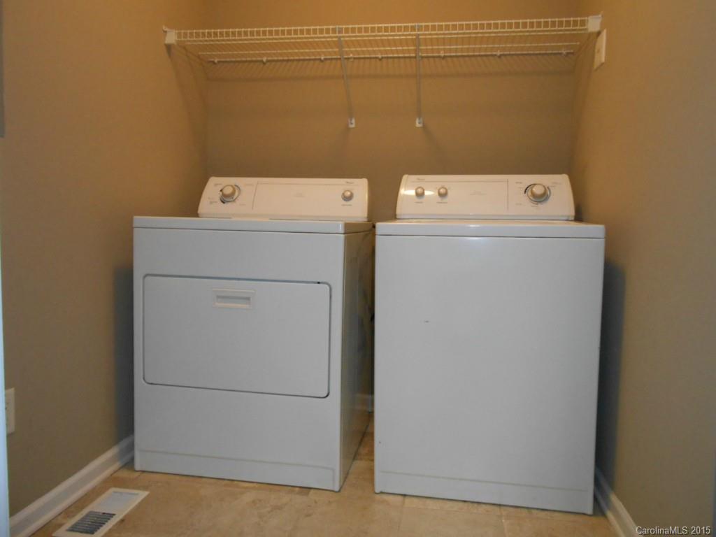 Taylor Oaks - Residential