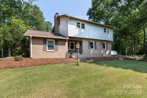 Photo for 2511 Juniper Lane
