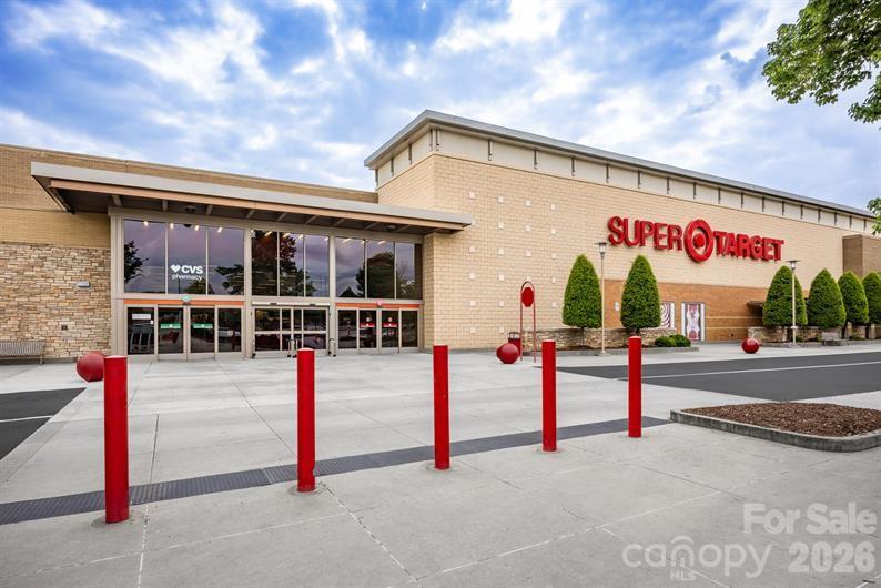 Kelton - Residential